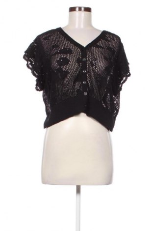 Női kardigán Primark, Méret XL, Szín Fekete, Ár 10 868 Ft