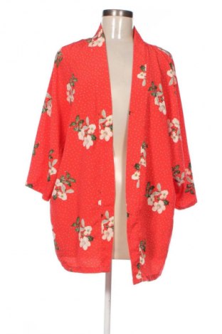 Női kardigán Primark, Méret XL, Szín Sokszínű, Ár 3 184 Ft