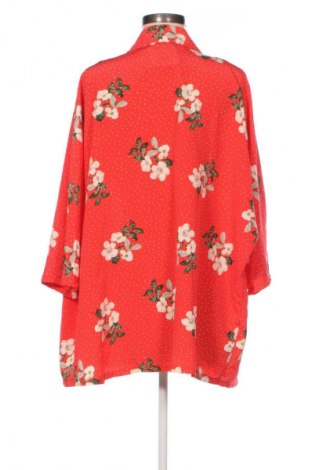 Női kardigán Primark, Méret XL, Szín Sokszínű, Ár 3 184 Ft