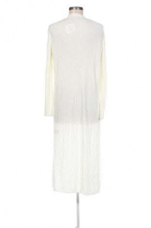 Női kardigán Primark, Méret XS, Szín Ekrü
, Ár 4 159 Ft
