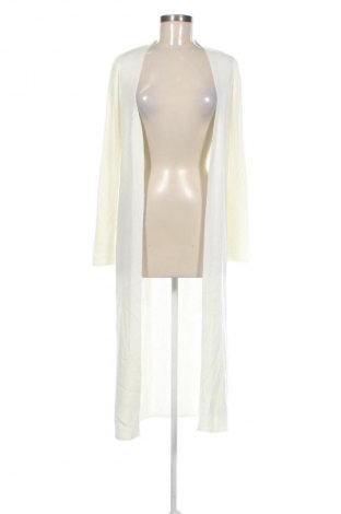 Női kardigán Primark, Méret XS, Szín Ekrü
, Ár 4 159 Ft