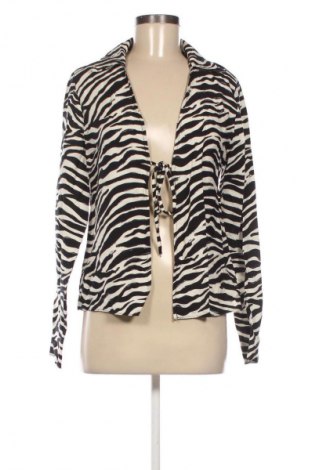 Cardigan de damă Primark, Mărime S, Culoare Multicolor, Preț 76,70 Lei