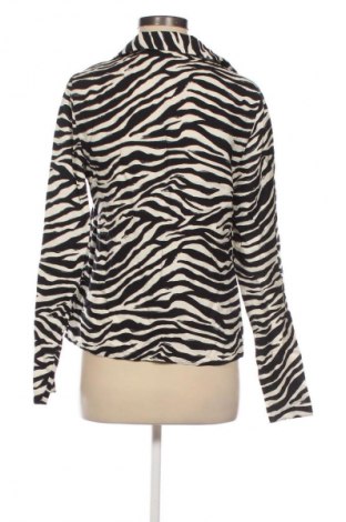 Cardigan de damă Primark, Mărime S, Culoare Multicolor, Preț 76,70 Lei