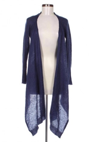 Cardigan de damă Promod, Mărime M, Culoare Albastru, Preț 107,90 Lei