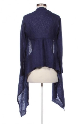 Cardigan de damă Promod, Mărime M, Culoare Albastru, Preț 107,90 Lei