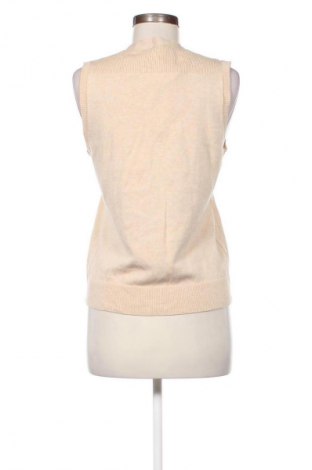 Cardigan de damă Public, Mărime M, Culoare Bej, Preț 18,99 Lei