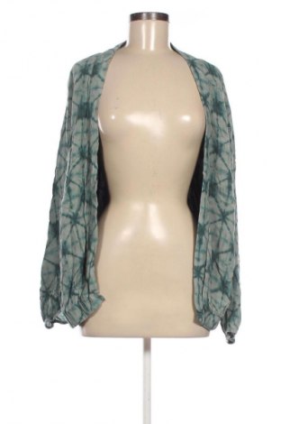 Női kardigán Pull&Bear, Méret L, Szín Sokszínű, Ár 5 865 Ft
