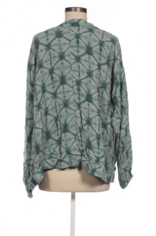 Női kardigán Pull&Bear, Méret L, Szín Sokszínű, Ár 5 865 Ft