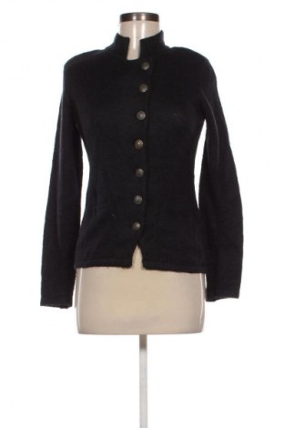 Cardigan de damă Purdey, Mărime S, Culoare Albastru, Preț 529,99 Lei
