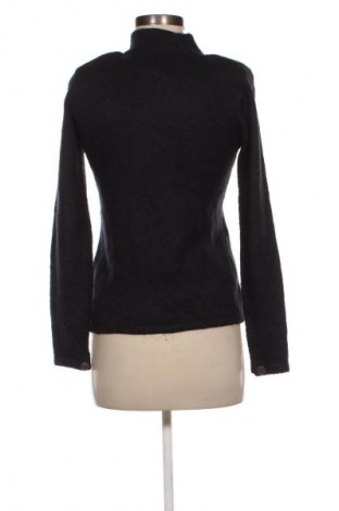 Cardigan de damă Purdey, Mărime S, Culoare Albastru, Preț 529,99 Lei