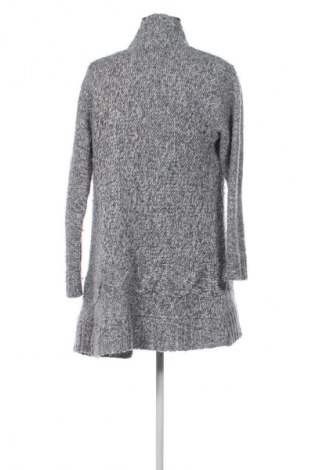 Damen Strickjacke Quiosque, Größe S, Farbe Grau, Preis 14,91 €