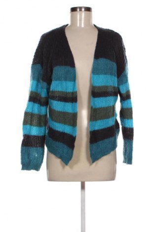 Damen Strickjacke RS sports, Größe M, Farbe Mehrfarbig, Preis 21,99 €