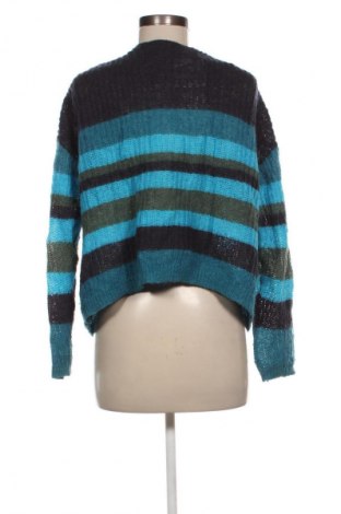 Damen Strickjacke RS sports, Größe M, Farbe Mehrfarbig, Preis 21,99 €