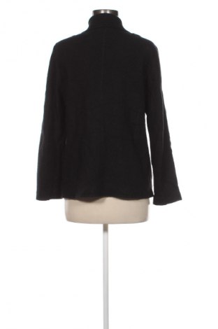 Damen Strickjacke Rabe, Größe XL, Farbe Schwarz, Preis € 19,99