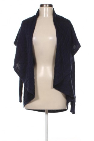 Dámsky kardigán Ralph Lauren, Veľkosť M, Farba Modrá, Cena  70,95 €
