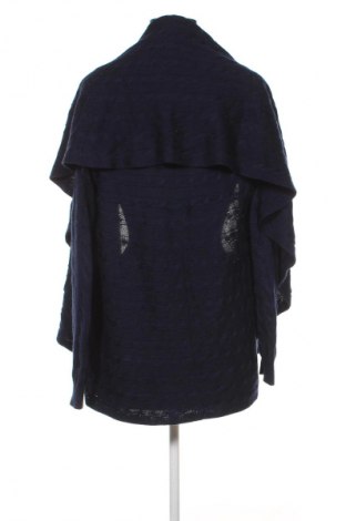 Dámsky kardigán Ralph Lauren, Veľkosť M, Farba Modrá, Cena  70,95 €