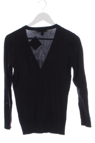 Damski kardigan Ralph Lauren, Rozmiar S, Kolor Czarny, Cena 317,10 zł