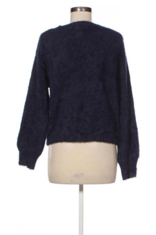 Cardigan de damă Red Button, Mărime XL, Culoare Albastru, Preț 202,06 Lei