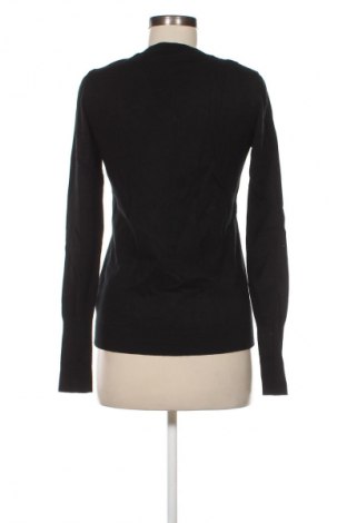 Damen Strickjacke Reserved, Größe M, Farbe Schwarz, Preis 14,77 €