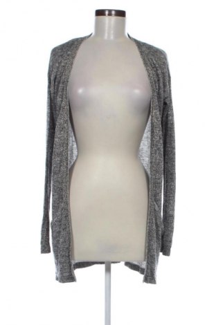 Damen Strickjacke Reserved, Größe S, Farbe Mehrfarbig, Preis 14,83 €