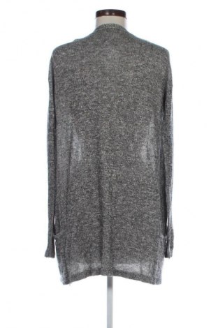 Damen Strickjacke Reserved, Größe S, Farbe Mehrfarbig, Preis 14,83 €