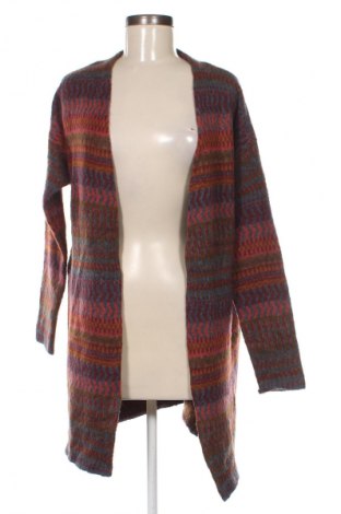 Cardigan de damă Review, Mărime S, Culoare Multicolor, Preț 63,99 Lei