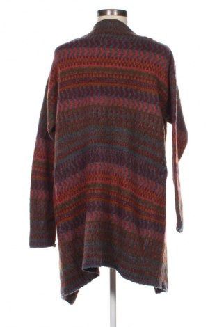Cardigan de damă Review, Mărime S, Culoare Multicolor, Preț 63,99 Lei