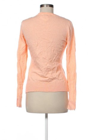 Cardigan de damă Review, Mărime L, Culoare Portocaliu, Preț 51,99 Lei