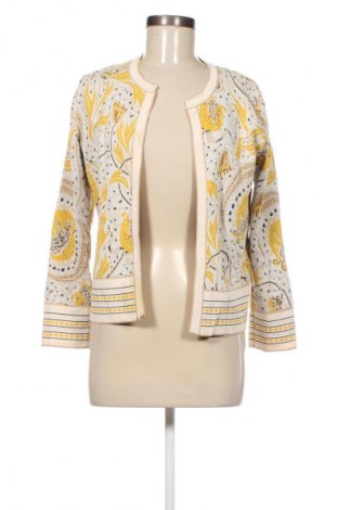 Damski kardigan Rich & Royal, Rozmiar S, Kolor Kolorowy, Cena 29,99 zł
