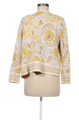 Damski kardigan Rich & Royal, Rozmiar S, Kolor Kolorowy, Cena 29,99 zł