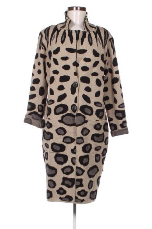 Cardigan de damă Rino & Pelle, Mărime XL, Culoare Multicolor, Preț 145,99 Lei