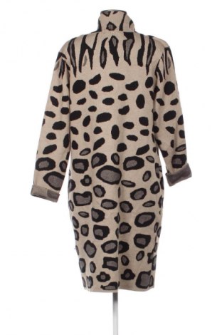 Cardigan de damă Rino & Pelle, Mărime XL, Culoare Multicolor, Preț 145,99 Lei