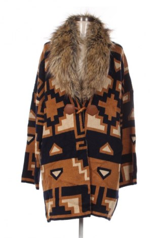 Cardigan de damă Rockin, Mărime M, Culoare Multicolor, Preț 75,99 Lei