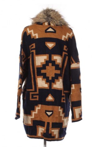 Cardigan de damă Rockin, Mărime M, Culoare Multicolor, Preț 75,99 Lei