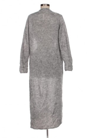 Damski kardigan Rut & Circle, Rozmiar S, Kolor Szary, Cena 77,99 zł