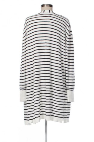 Damen Strickjacke S.Oliver, Größe L, Farbe Mehrfarbig, Preis € 20,97