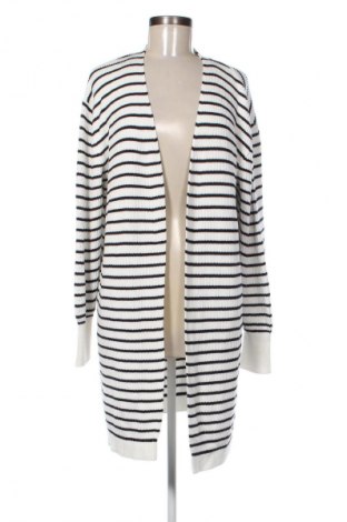 Damen Strickjacke S.Oliver, Größe L, Farbe Mehrfarbig, Preis € 20,97