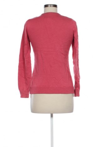Dámsky kardigán S.Oliver, Veľkosť XS, Farba Viacfarebná, Cena  10,95 €