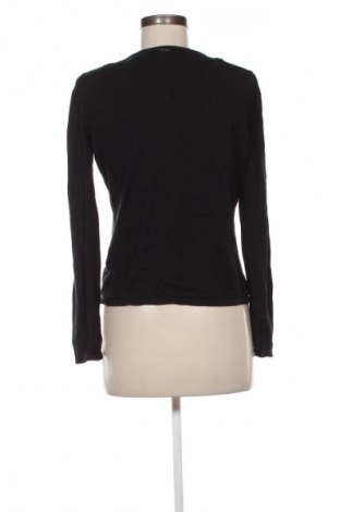 Női kardigán S.Oliver, Méret M, Szín Fekete, Ár 4 639 Ft