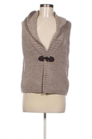 Cardigan de damă S.Oliver, Mărime M, Culoare Bej, Preț 82,99 Lei