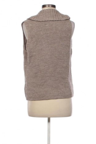 Cardigan de damă S.Oliver, Mărime M, Culoare Bej, Preț 82,99 Lei