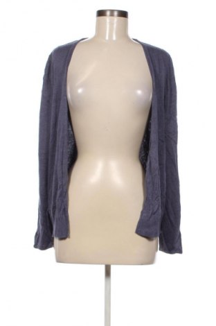 Damen Strickjacke S.Oliver, Größe L, Farbe Lila, Preis 16,99 €