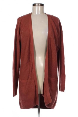 Damen Strickjacke S.Oliver, Größe S, Farbe Braun, Preis 20,97 €