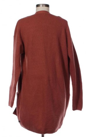 Damen Strickjacke S.Oliver, Größe S, Farbe Braun, Preis 20,97 €