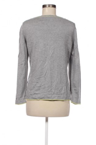 Cardigan de damă S.Oliver, Mărime L, Culoare Gri, Preț 54,99 Lei