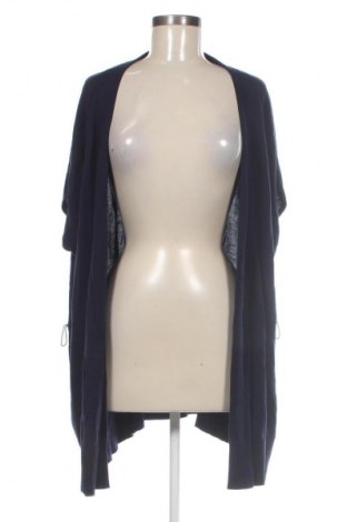 Cardigan de damă S.Oliver, Mărime XL, Culoare Albastru, Preț 72,99 Lei