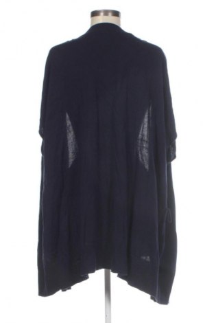 Cardigan de damă S.Oliver, Mărime XL, Culoare Albastru, Preț 72,99 Lei