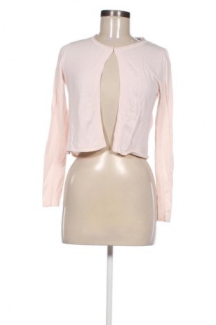 Damen Strickjacke S.Oliver, Größe S, Farbe Rosa, Preis € 20,99