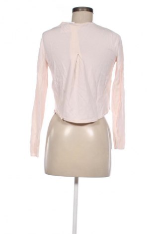 Damen Strickjacke S.Oliver, Größe S, Farbe Rosa, Preis € 20,99