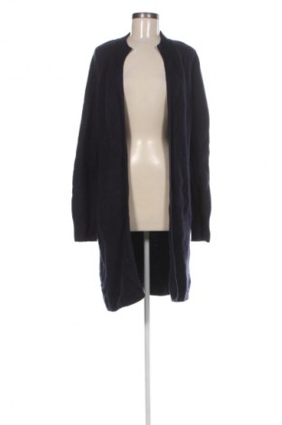 Dámsky kardigán S.Oliver, Veľkosť M, Farba Modrá, Cena  13,95 €